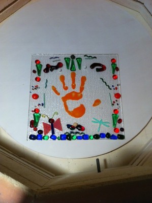 handprint.jpg