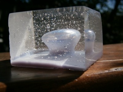 bubble experiment 2012 001.JPG (66.11 KiB) Viewed 28438 times EX.
