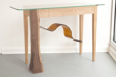 side table 332.jpg