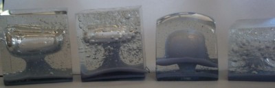 perfume bottles maybe 002 (2) (640x206).jpg (45.74 KiB) Viewed 30842 times still tweaking