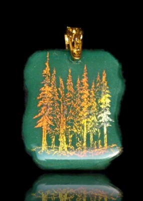 Pendant3028.jpg (23.06 KiB) Viewed 31414 times Dichro Forest