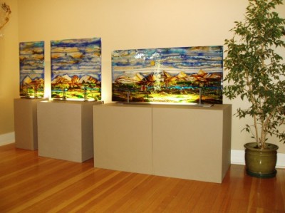 phpOyC11RPM (1).jpg (86.07 KiB) Viewed 30904 times Still not professional pic but at least we can see them all in a line and how they relate to one another.