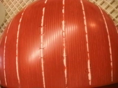 PICT0141.JPG (128.1 KiB) Viewed 26673 times cracks on bottom side of bowl