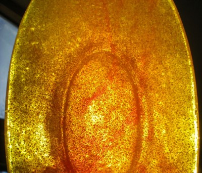 bubbles in pate de verre-2.jpg
