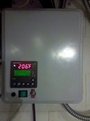 Custom Built Kiln Controller.jpg