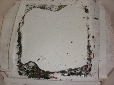 MESH MELT 2, NOV 007 - Copy.JPG