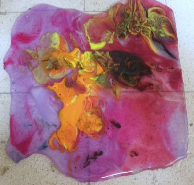 MESH MELT 2, NOV 017 - Copy.JPG