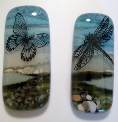 Mini-landscapes in glass.JPG