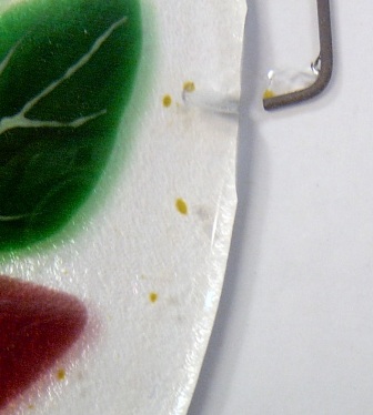 Chip on glass edge.JPG