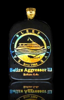 pendant1186.jpg (25.33 KiB) Viewed 36904 times Belize Aggressor