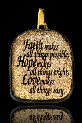 pendant3099.jpg (39.12 KiB) Viewed 36904 times Faith