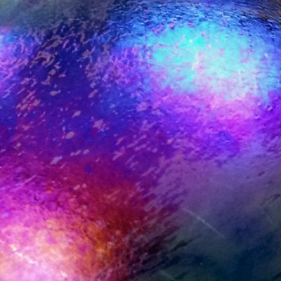 fumed_1.jpg