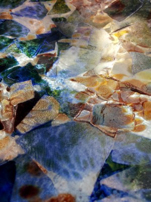 fumed_2.jpg
