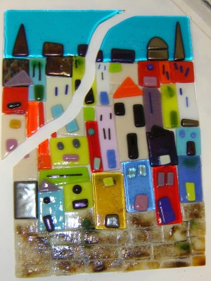 GLASS1_crop.jpg (240.42 KiB) Viewed 33302 times First attempt