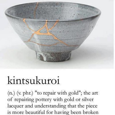 kintsukoroi 2.jpg (84.57 KiB) Viewed 36142 times Kintsukoroi