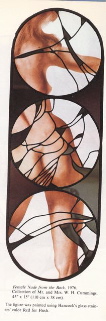 Shattered Nude-Albin.jpg