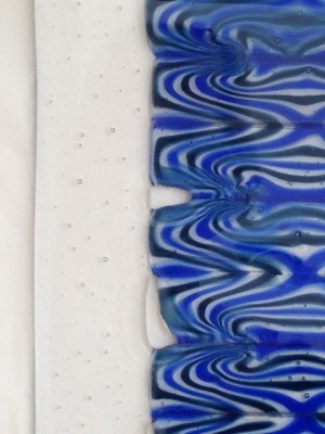 Image 1.jpg