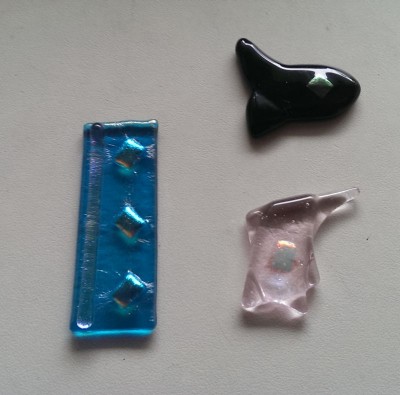 squares good.jpg (89.54 KiB) Viewed 9683 times Squares good