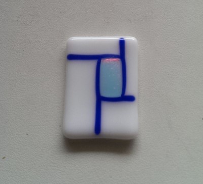 20s abstract.jpg (67.13 KiB) Viewed 10303 times 20s abstract