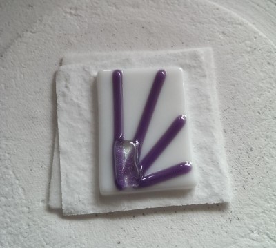 good morning.jpg (91.19 KiB) Viewed 8410 times good morning