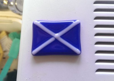 IMAG0154.jpg (39.44 KiB) Viewed 27059 times Separation