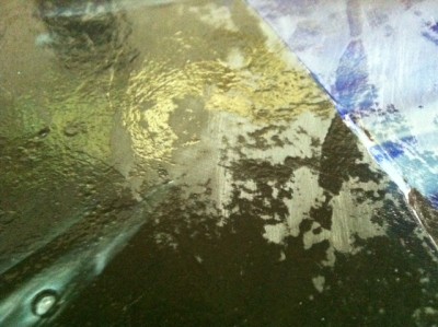 photo-4.JPG