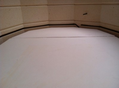 photo-9.JPG