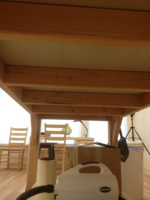 Workbench 2.JPG (91.37 KiB) Viewed 53822 times Underneath Support