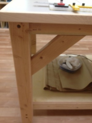 workbench 1.JPG (79.31 KiB) Viewed 40958 times Leg Detail