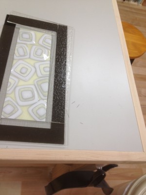 Workbench 4.JPG (98.98 KiB) Viewed 53820 times Work surface corner detail