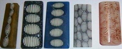 003.JPG (248.2 KiB) Viewed 14190 times Bit more tweaking with colours and patterns/layout should keep me amused.