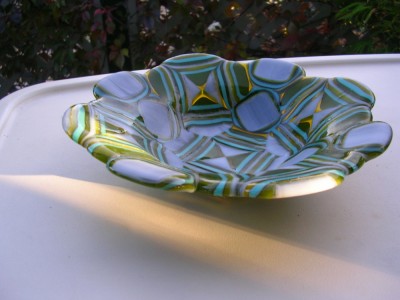 bowl 1.jpg