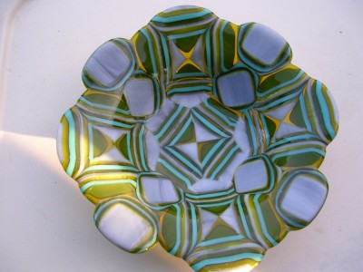 bowl 2.jpg