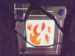 Fire Plate-err (250x188).jpg