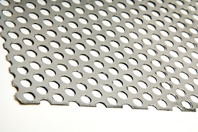 perforated.jpg