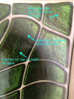green-haze.jpg