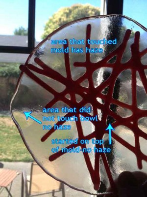red-strips-haze.jpg