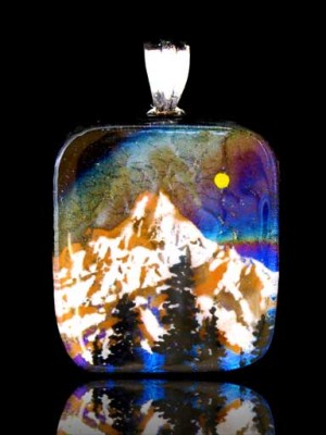 pendant1441.jpg (22.44 KiB) Viewed 292676 times Mt. Baker-night