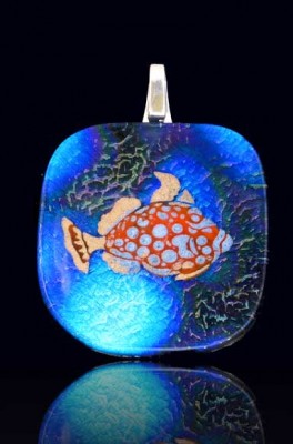 pendant1332.jpg (26.26 KiB) Viewed 62439 times Grumpy 4