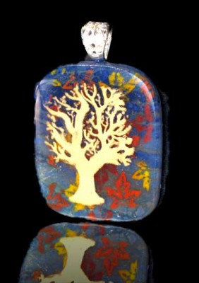 pendant1094.jpg (21.12 KiB) Viewed 62439 times Fall Colors w/tree
