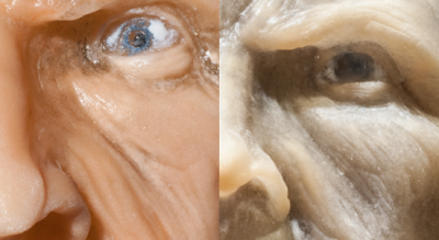 fleshsamples-may.png (244.58 KiB) Viewed 292547 times fleshsamples-may.png