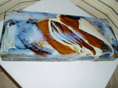 Flow in Colour Bar #5jpeg.jpg