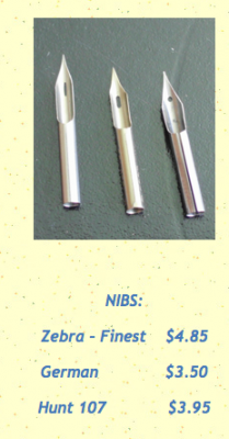 Nibs from Gold Coast China.png