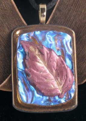 pendant304.jpg (29.28 KiB) Viewed 13378 times Floating leaf