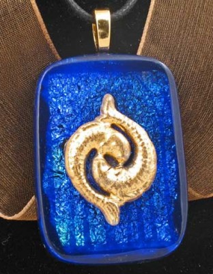 pendant963.jpg (39.2 KiB) Viewed 15278 times Yin Yang fish