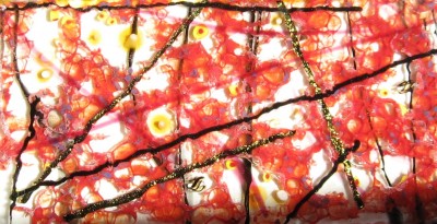 13 - glasslace.JPG (201.84 KiB) Viewed 47937 times glass lace first try