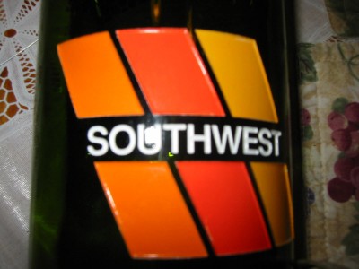 southwest.jpg