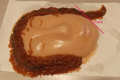 DSCN0229-web.jpg (22.59 KiB) Viewed 25790 times DSCN0229-web.jpg