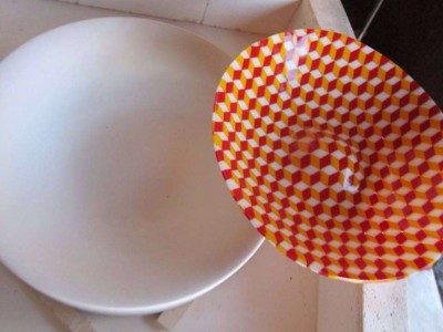 image.jpg (112.59 KiB) Viewed 22412 times large hump