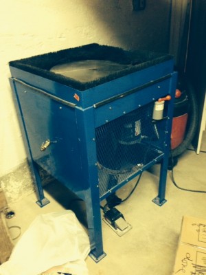 photo.JPG (115.27 KiB) Viewed 8905 times grinder